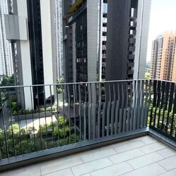 Alex Residences (D3), Apartment #565307281